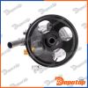 Pompe de direction assistée pour SUBARU | SPW-SB-012, 34430-AJ021